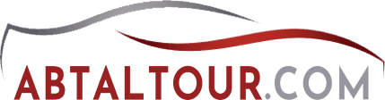 Abtal Tour R