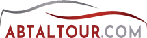 Abtal Tour